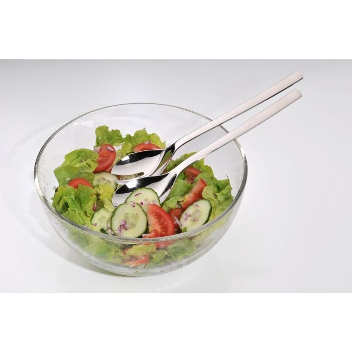 TAVERNO salad set, 3-piece, small