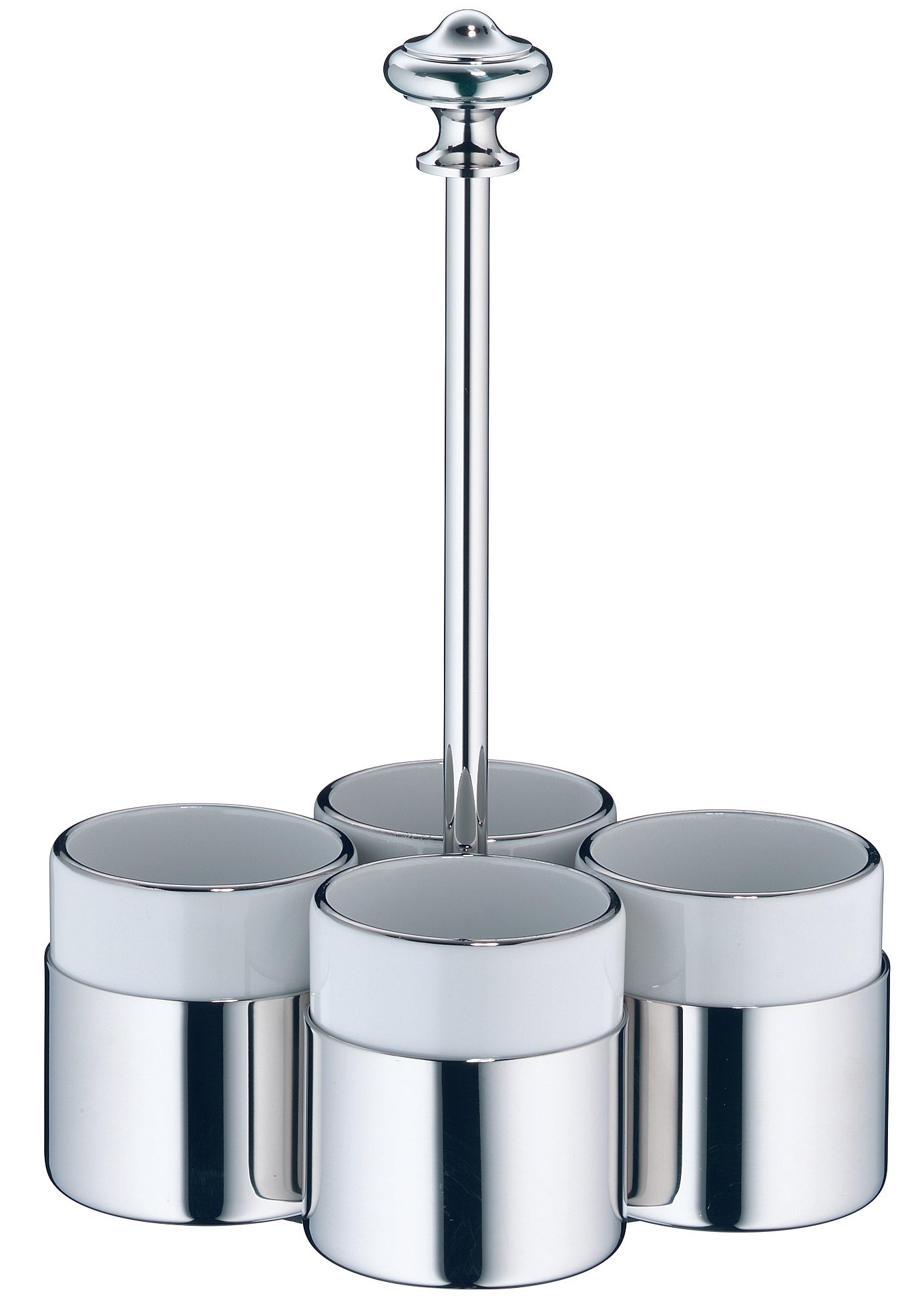 Sugar server CLASSIC slvp.