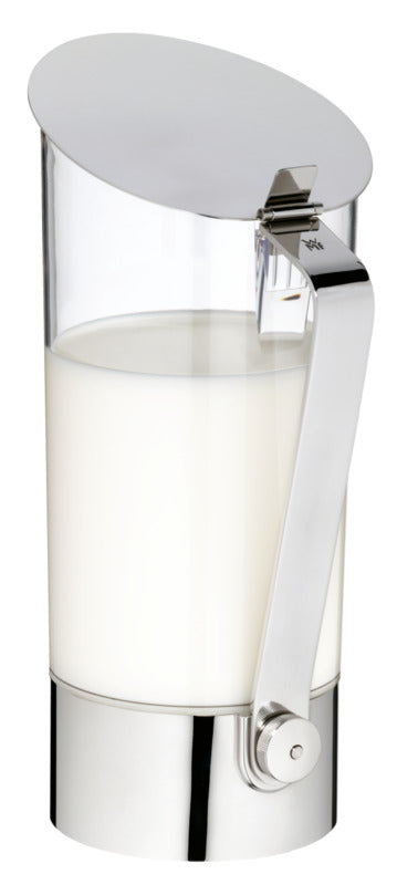 Cereal Dispenser / jug 2 l.