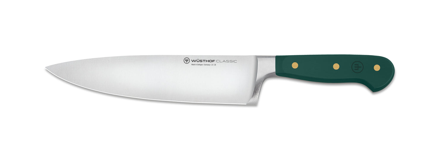 Chef's Knife 20 cm