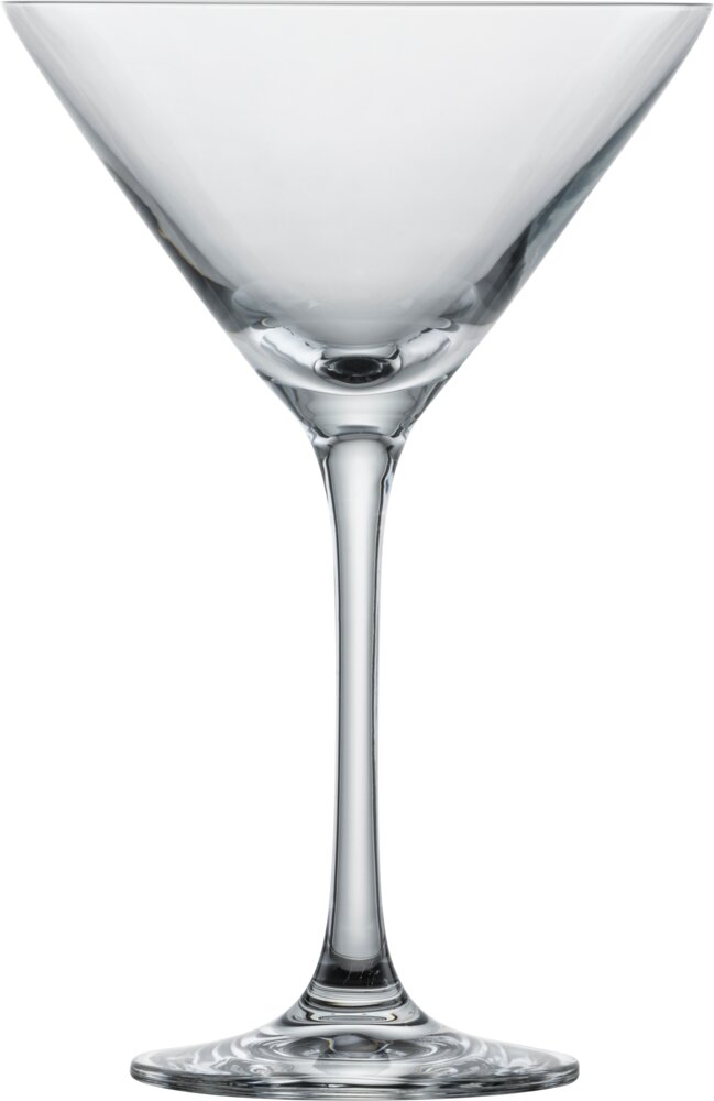 CLASSICO (EVER) Martini 27,0cl