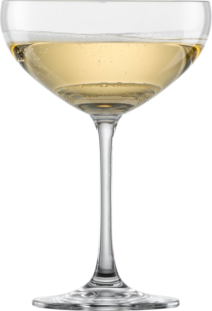 BAR SPECIAL Sparkling Wine Saucer 28.1cl