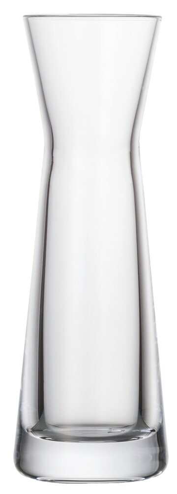 BELFESTA Carafe for spirits 7.1cl