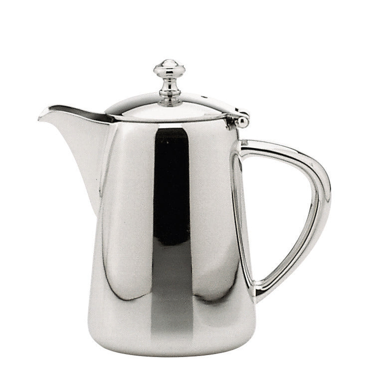 Coffee pot 0,60 L