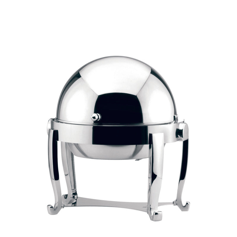 Chafing Dish EXCELLENT Ø 30 cm slp.