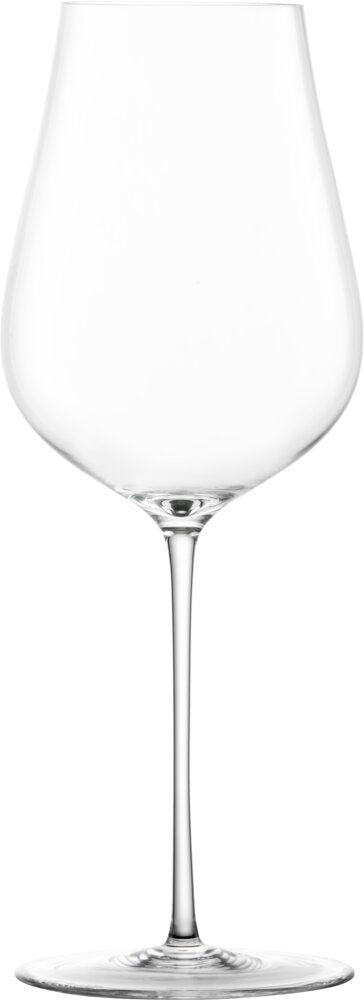 GOURMET White wine glass 38,5cl