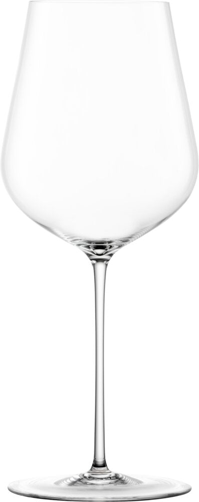 GOURMET Red wine glass 55,9cl
