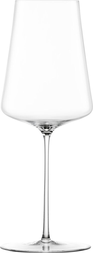 Allround & Tasting glass 56,0cl