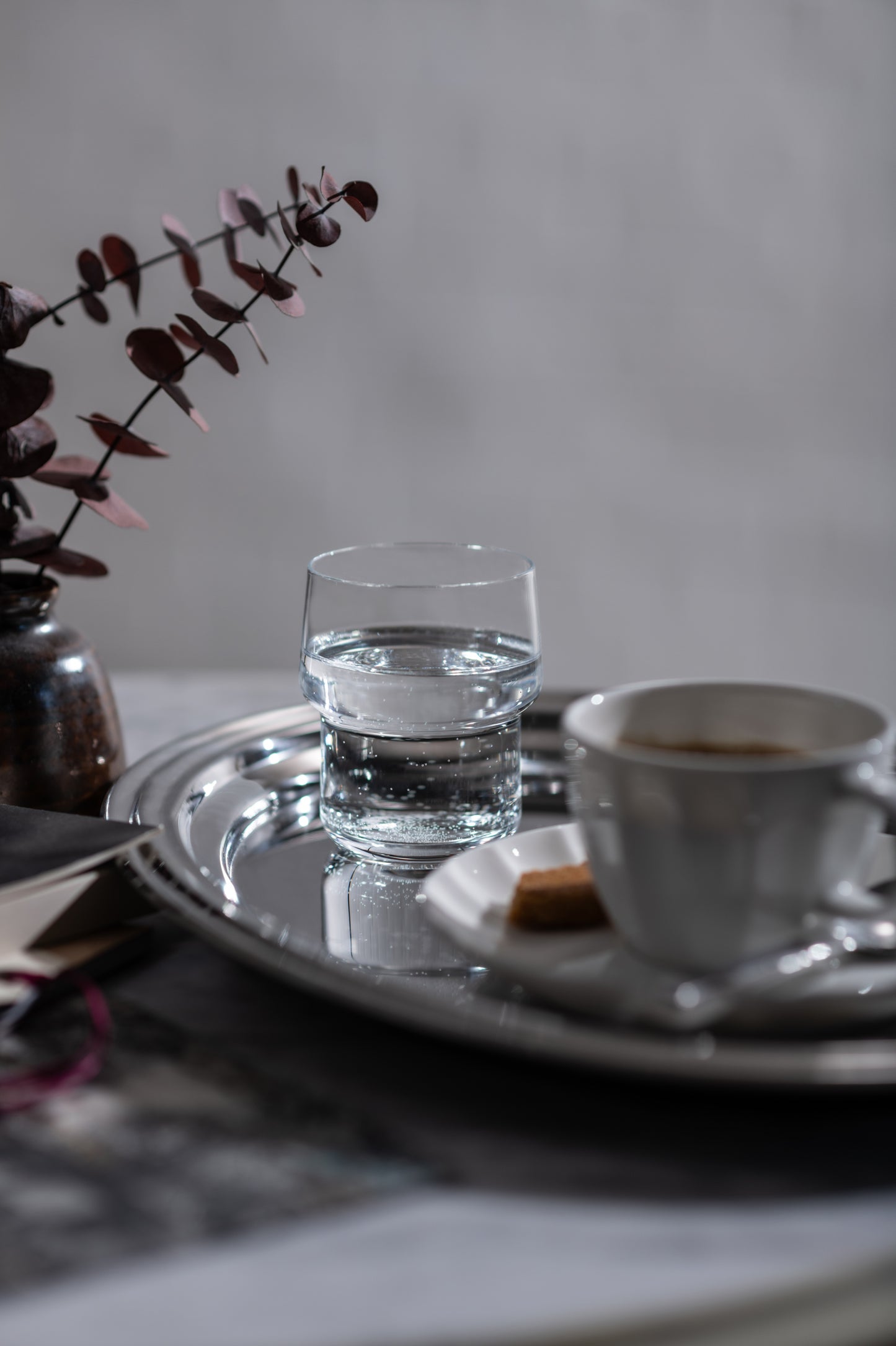 STACK Water small 19,5cl