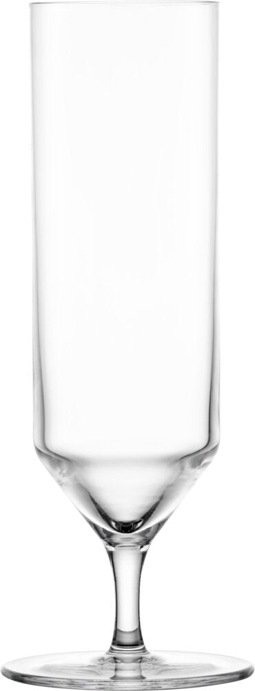 TRANSITION Bubbles 28,2cl