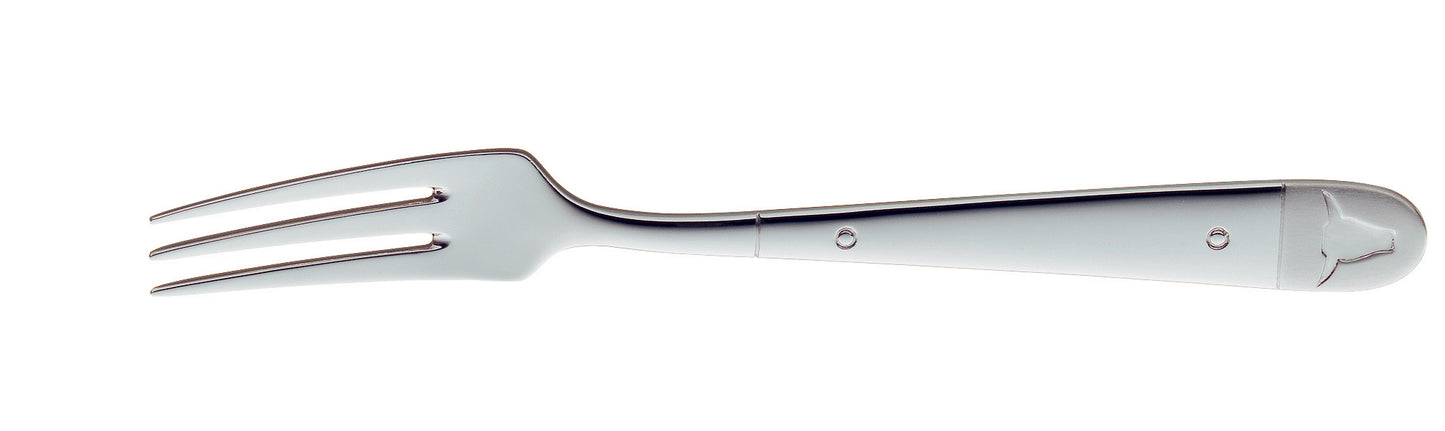 Steak fork 210mm