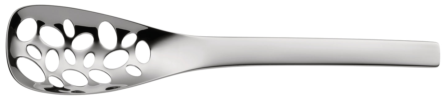 Serving spoon NUOVA 260mm