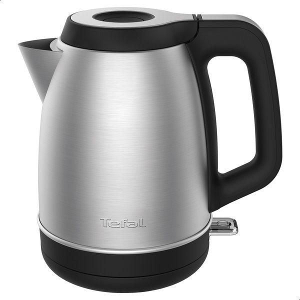 Tefal Water Kettle ELEMENT 1.7L
