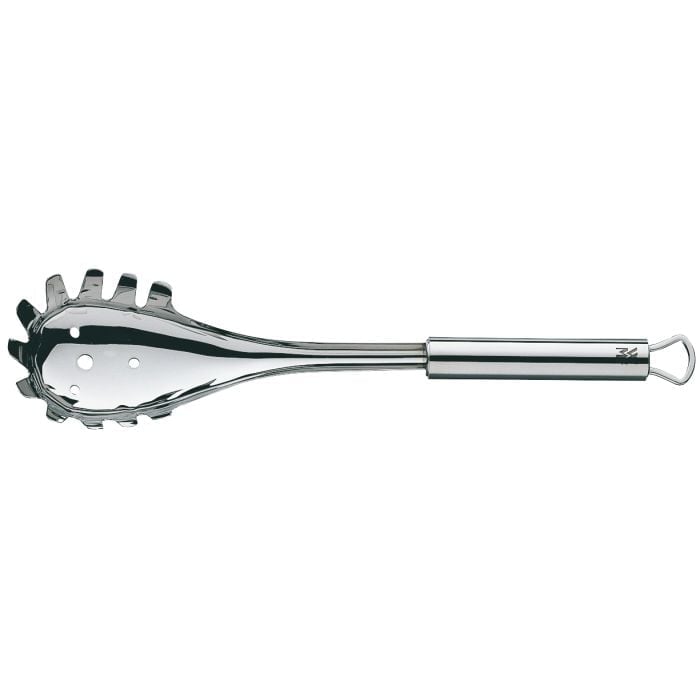 Pasta serving spoon PROFI PLUS