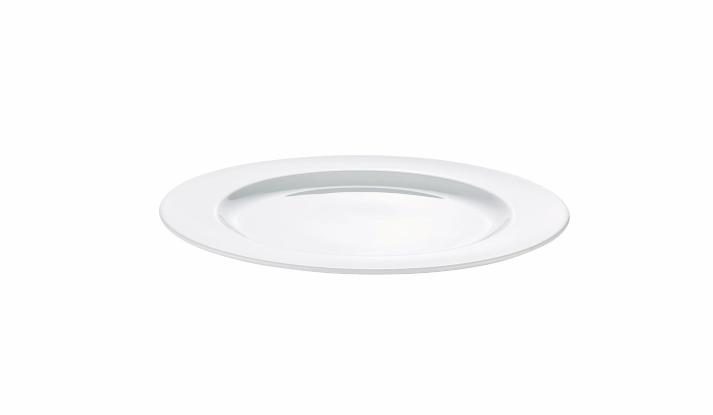 Plate flat 22cm BALANCE