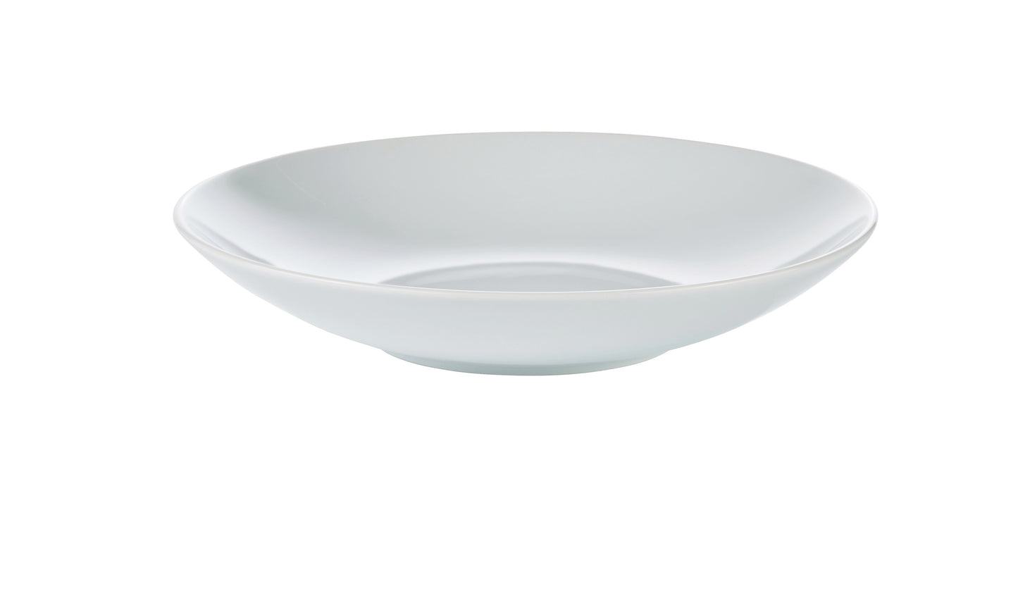 Plate deep coupt 24cm BALANCE