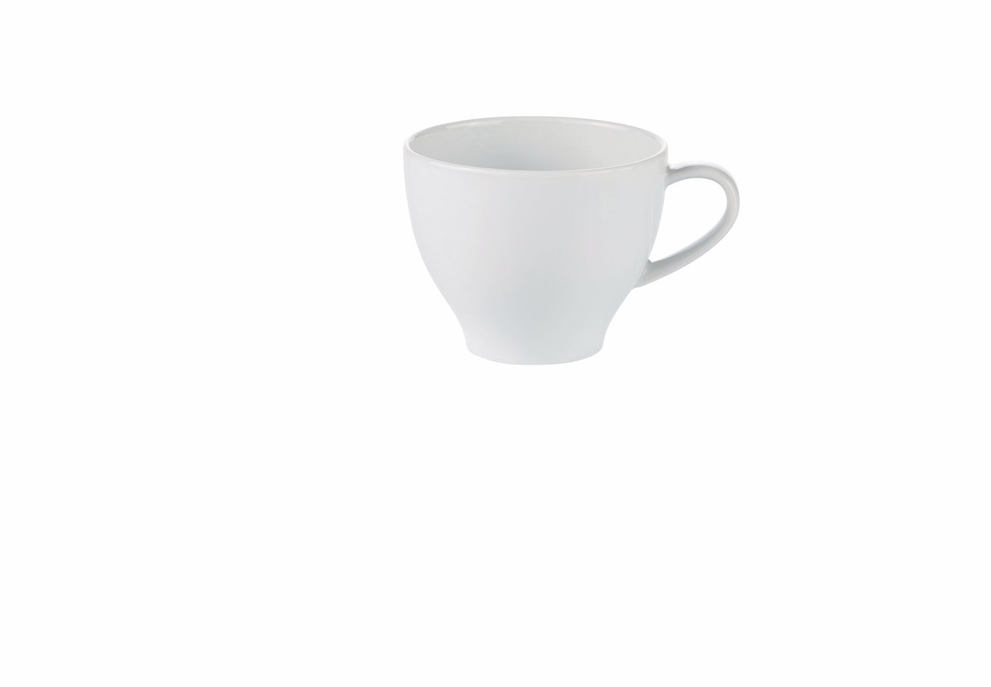 Barista cup 0.25l BALANCE