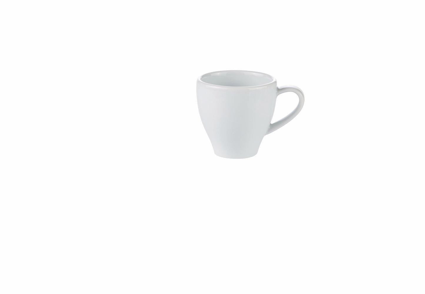 Espresso cup 0.09l BALANCE