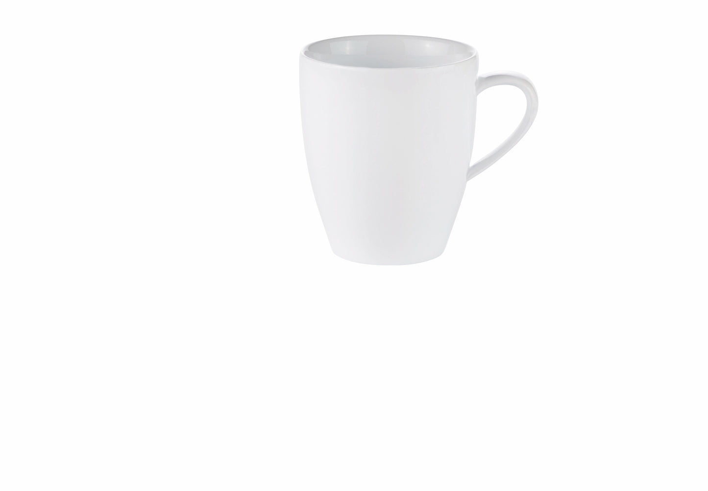 Mug 0.295l BALANCE