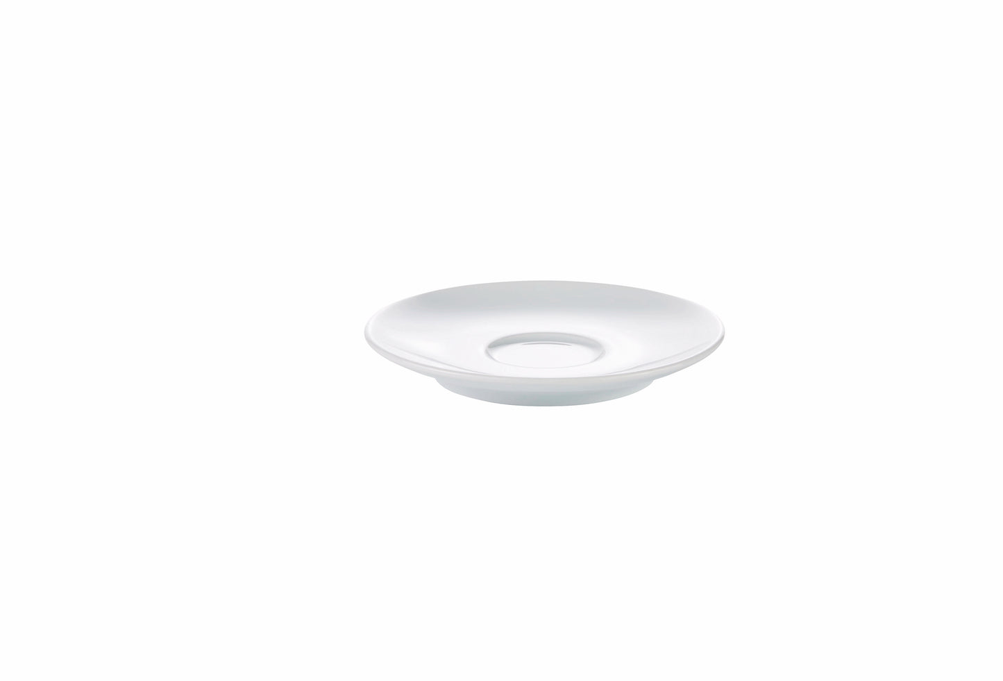 Espresso Saucer 12cm BALANCE
