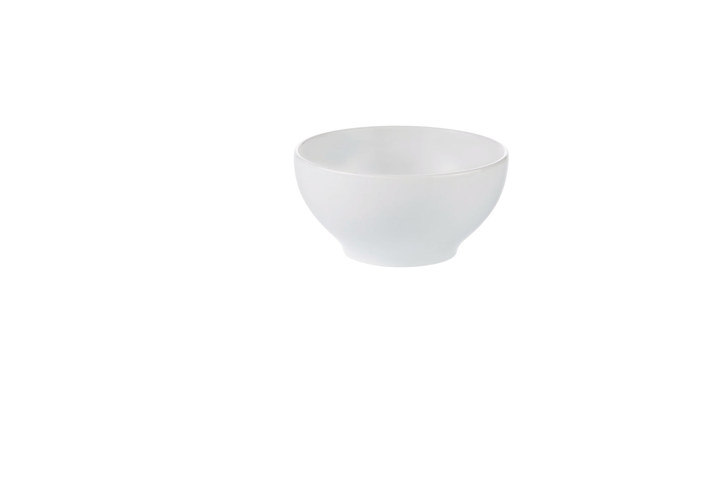 Bowl 10cm BALANCE