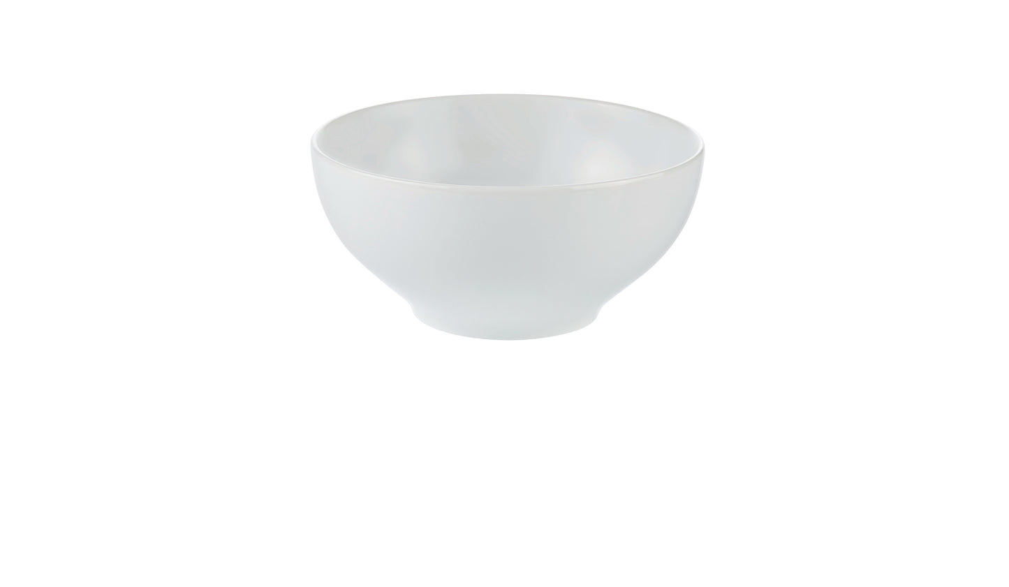 Bowl 14cm BALANCE
