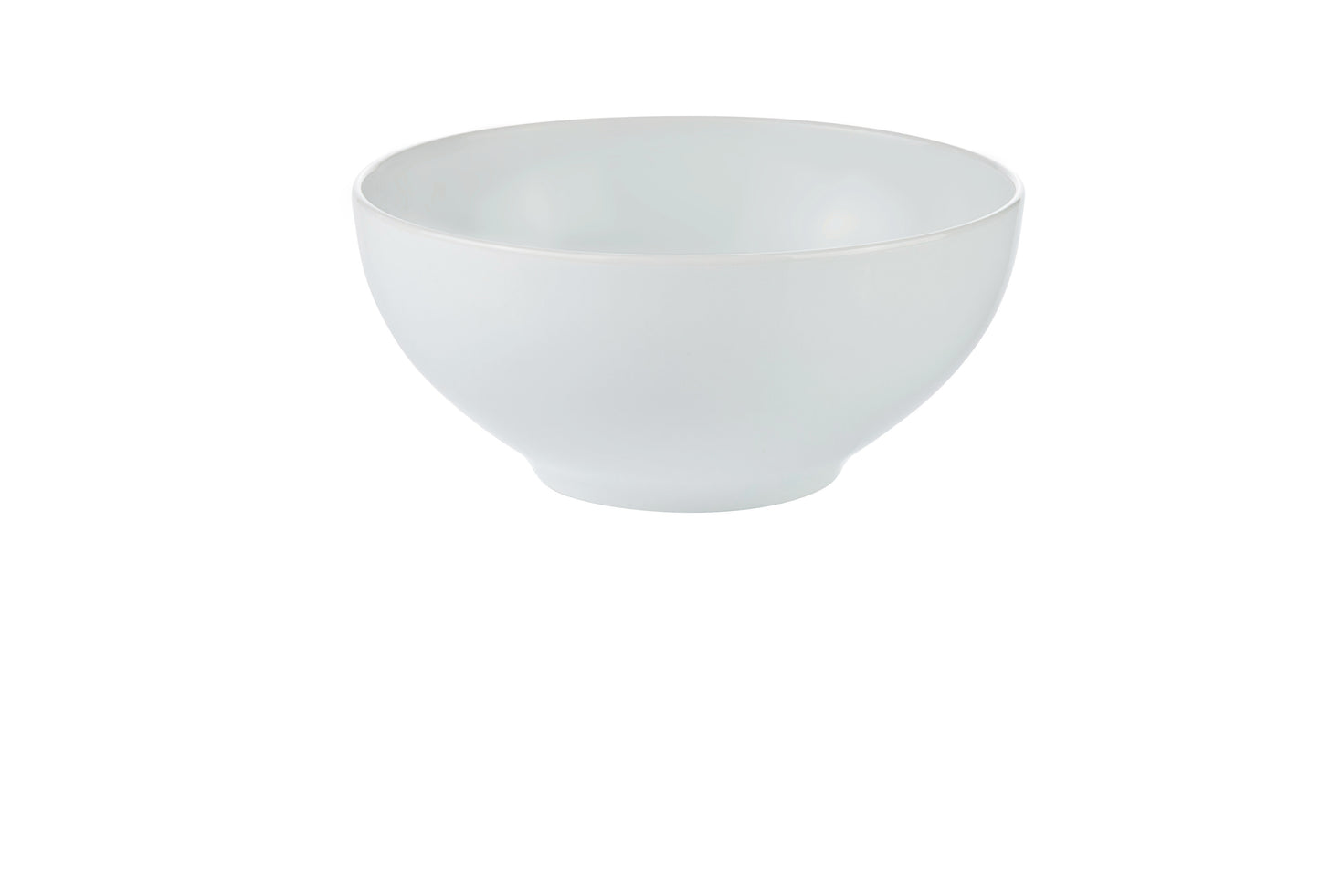 Bowl 17cm BALANCE