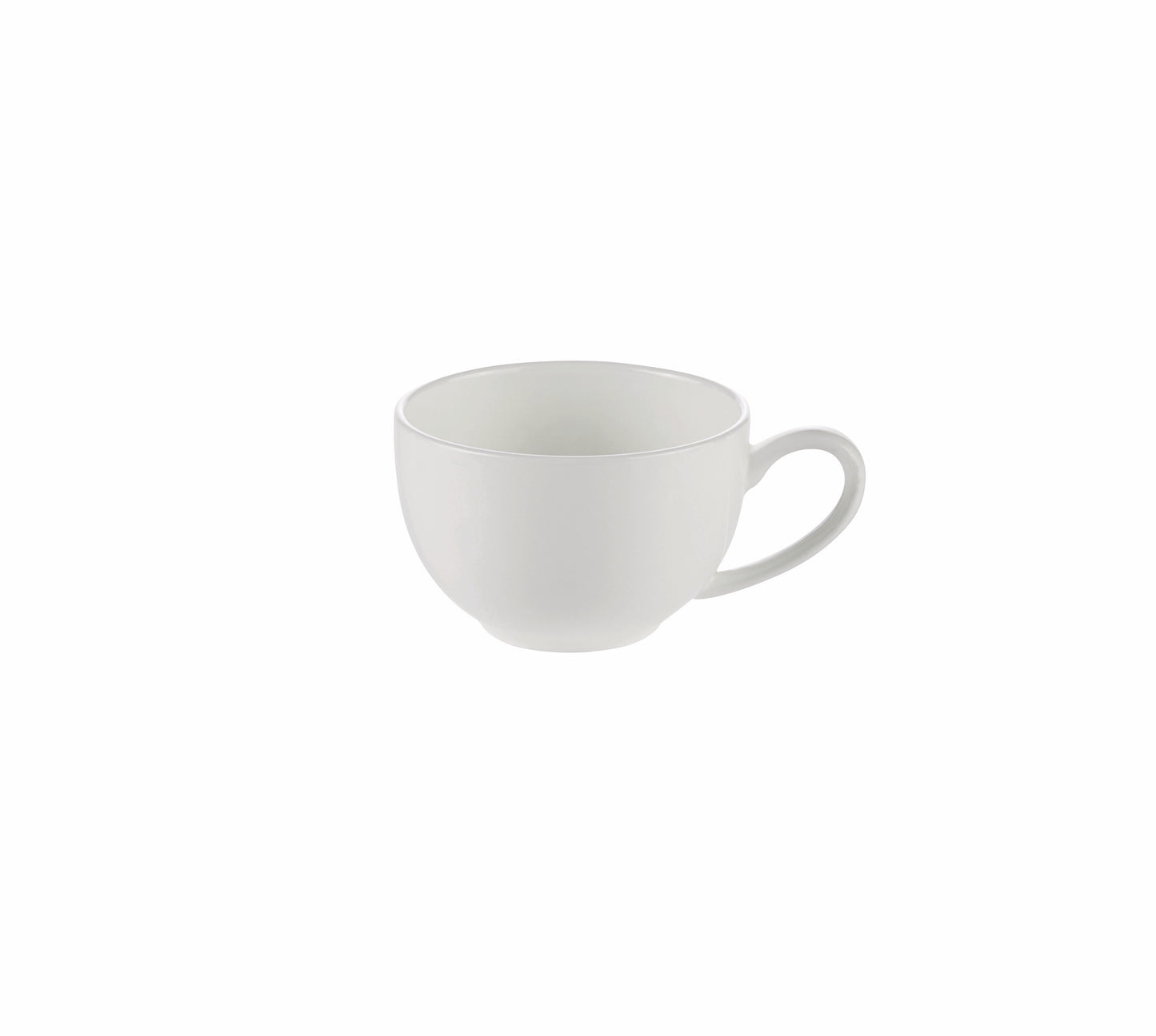 Espresso cup 0,09l AVA