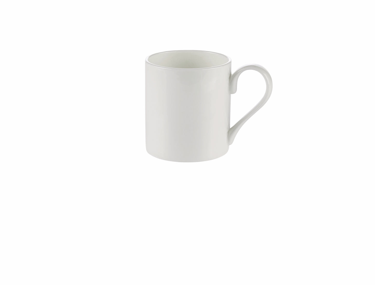 Mug 300ml AVA
