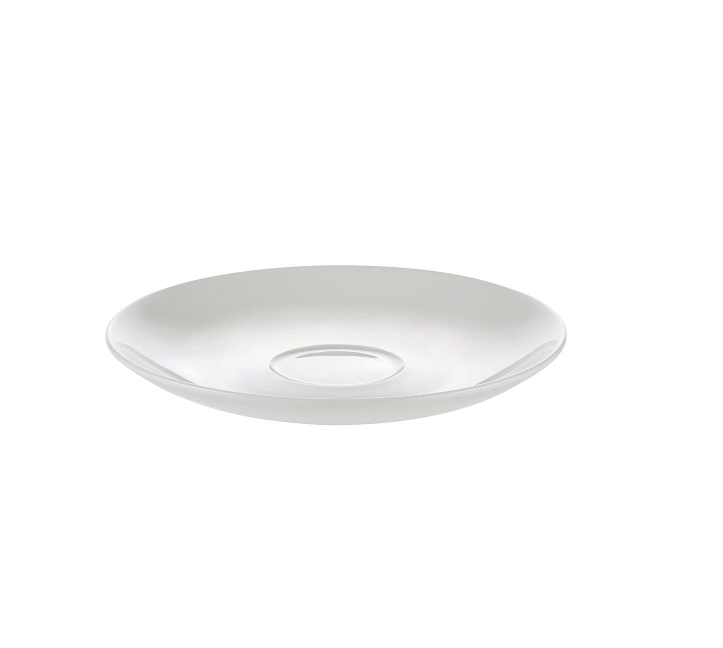 Saucer 14cm Barista cup 180ml, Tea 240ml