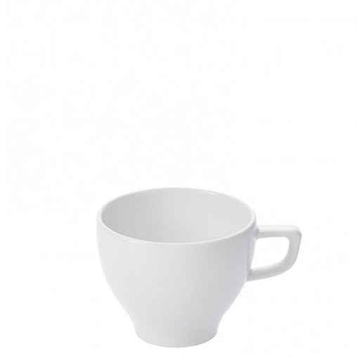 Barista Cup 0.35L SYNERGY