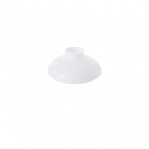 Dip-Dip Bowl upper part SYNERGY