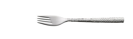 Fork inMotion