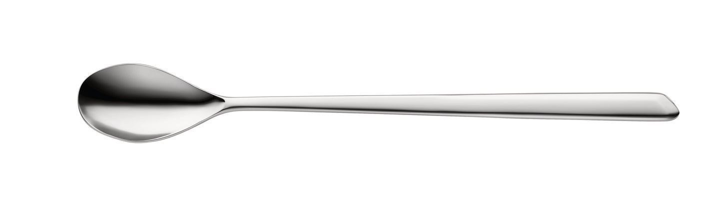 Iced tea spoon SHADES 220mm
