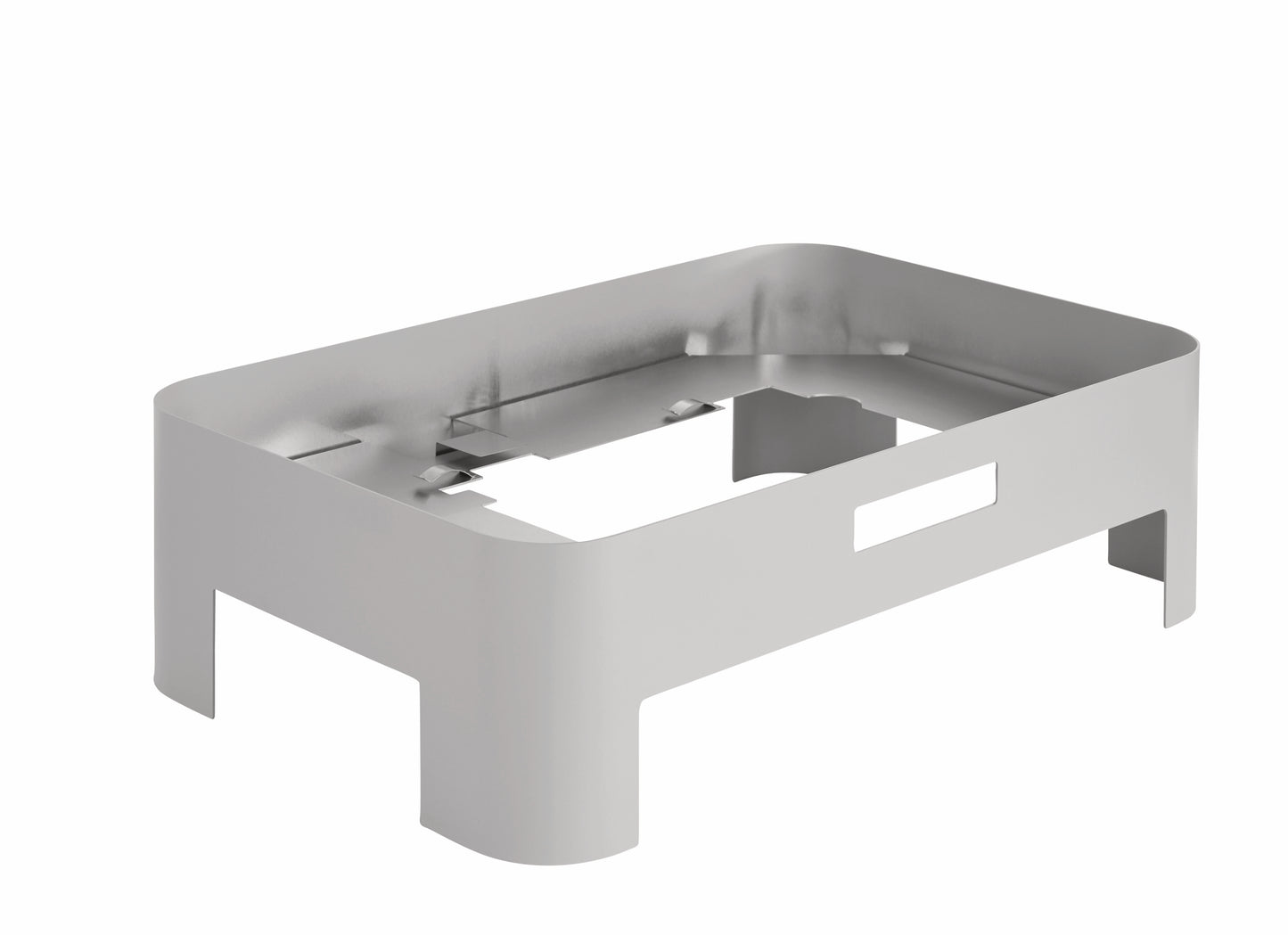 Frame GN 1/1 HOT & FRESH Macadamia