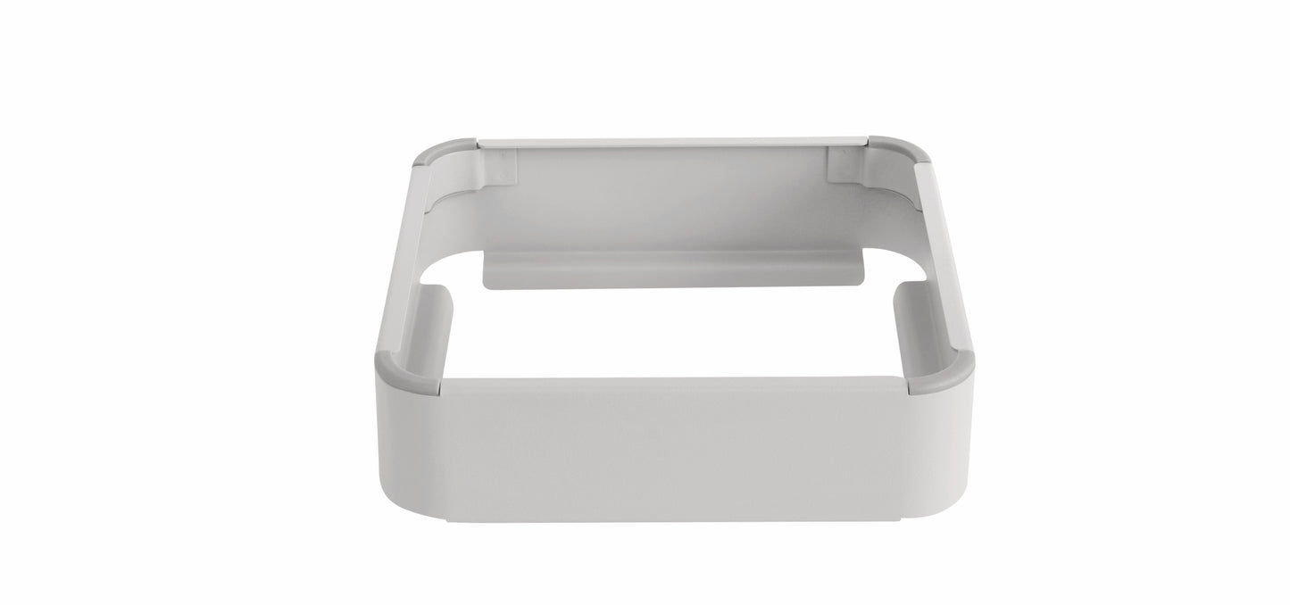 Console GN 1/6 macadamia QUADRO