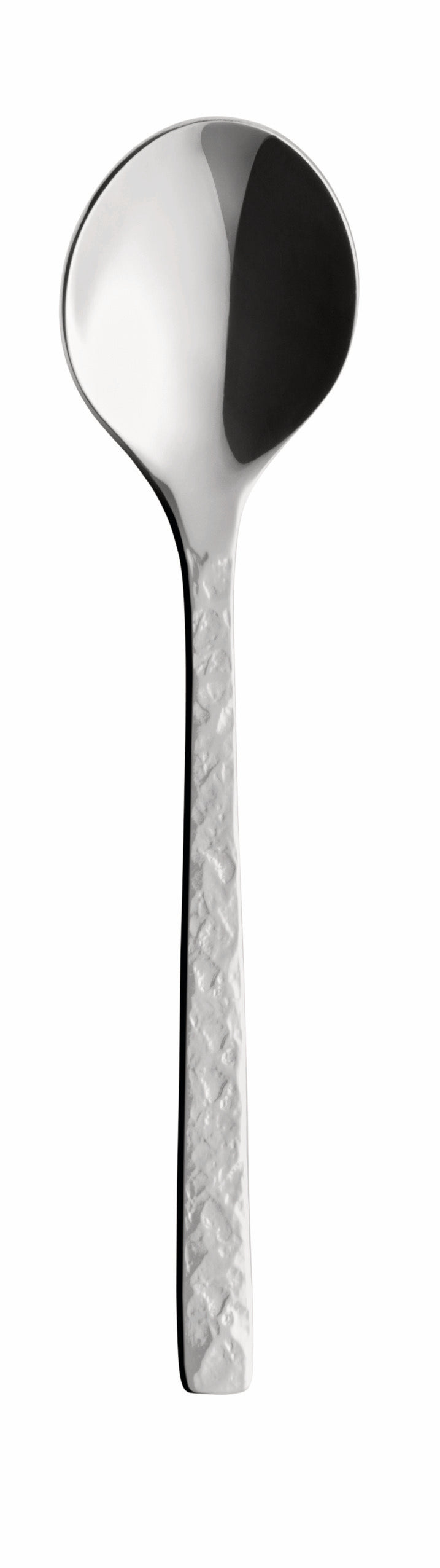 Demi-tasse spoon PALLERO 108mm