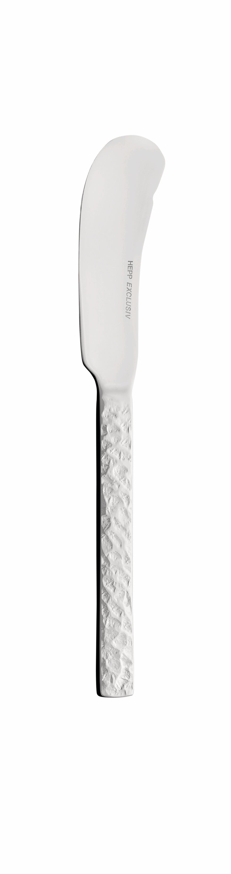 Butter knife MB PALLERO 168mm