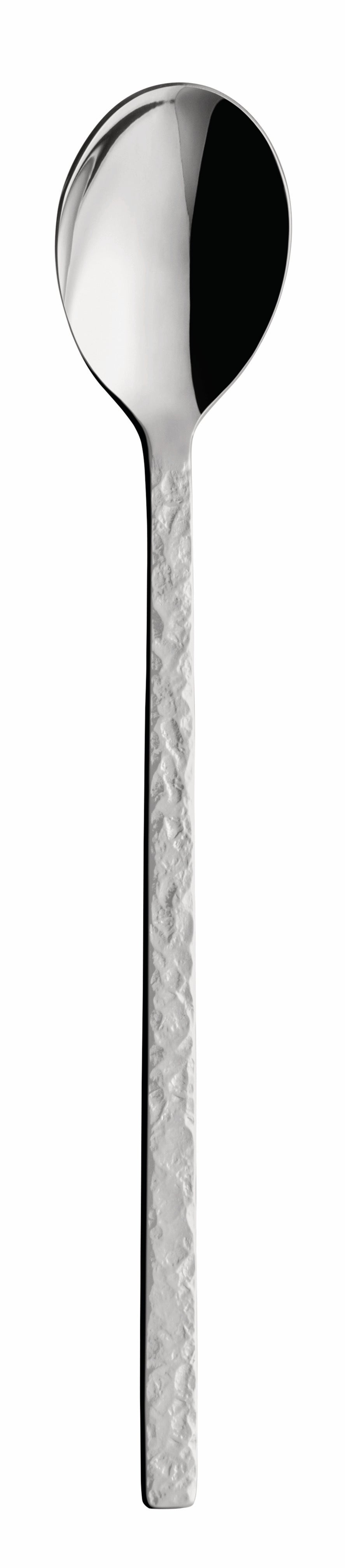 Iced tea spoon PALLERO 195mm