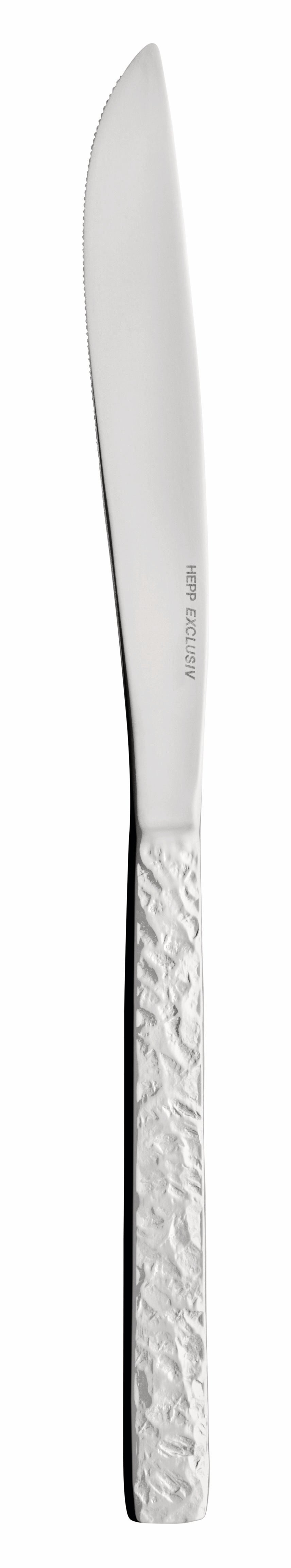 Steak knife MB PALLERO 230mm