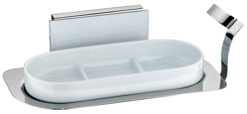 Tray / Cutlery Holder