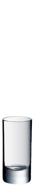 MANHATTAN Short 5.7cl (85.030.020)