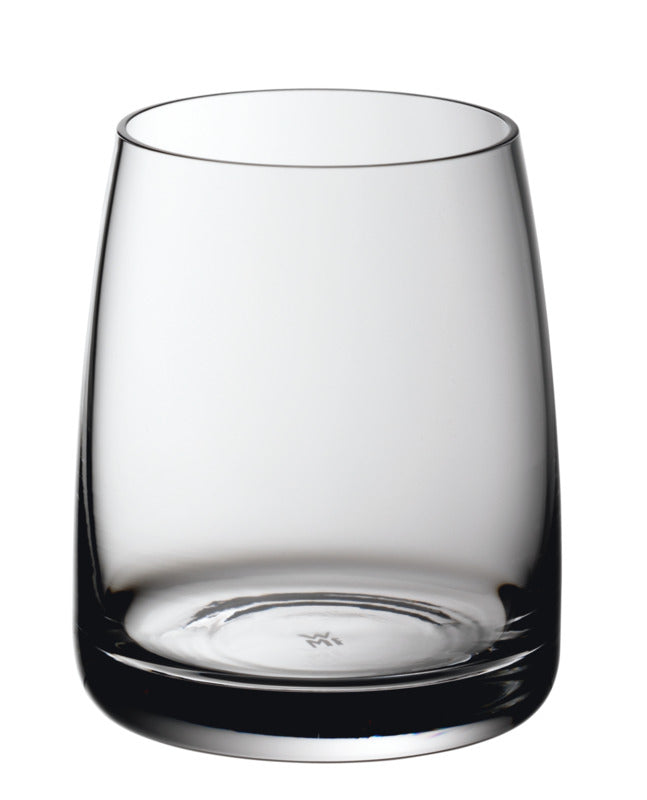 DIVINE Softdrink 22,5cl (85.050.014)