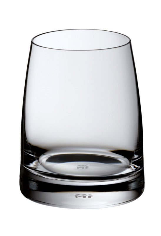 DIVINE Minibar 15.0cl (85.050.047)