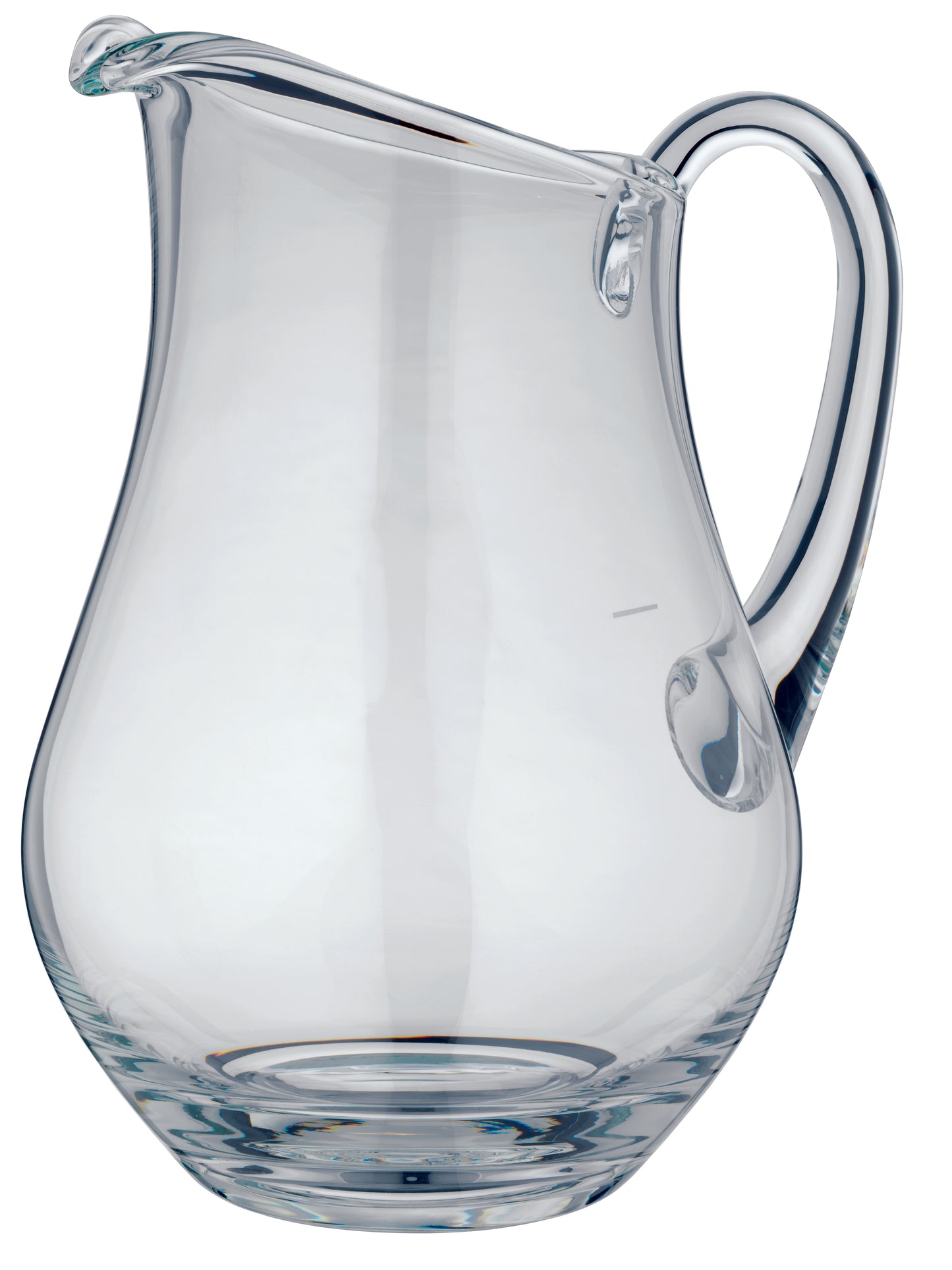 Jug 1,5 l