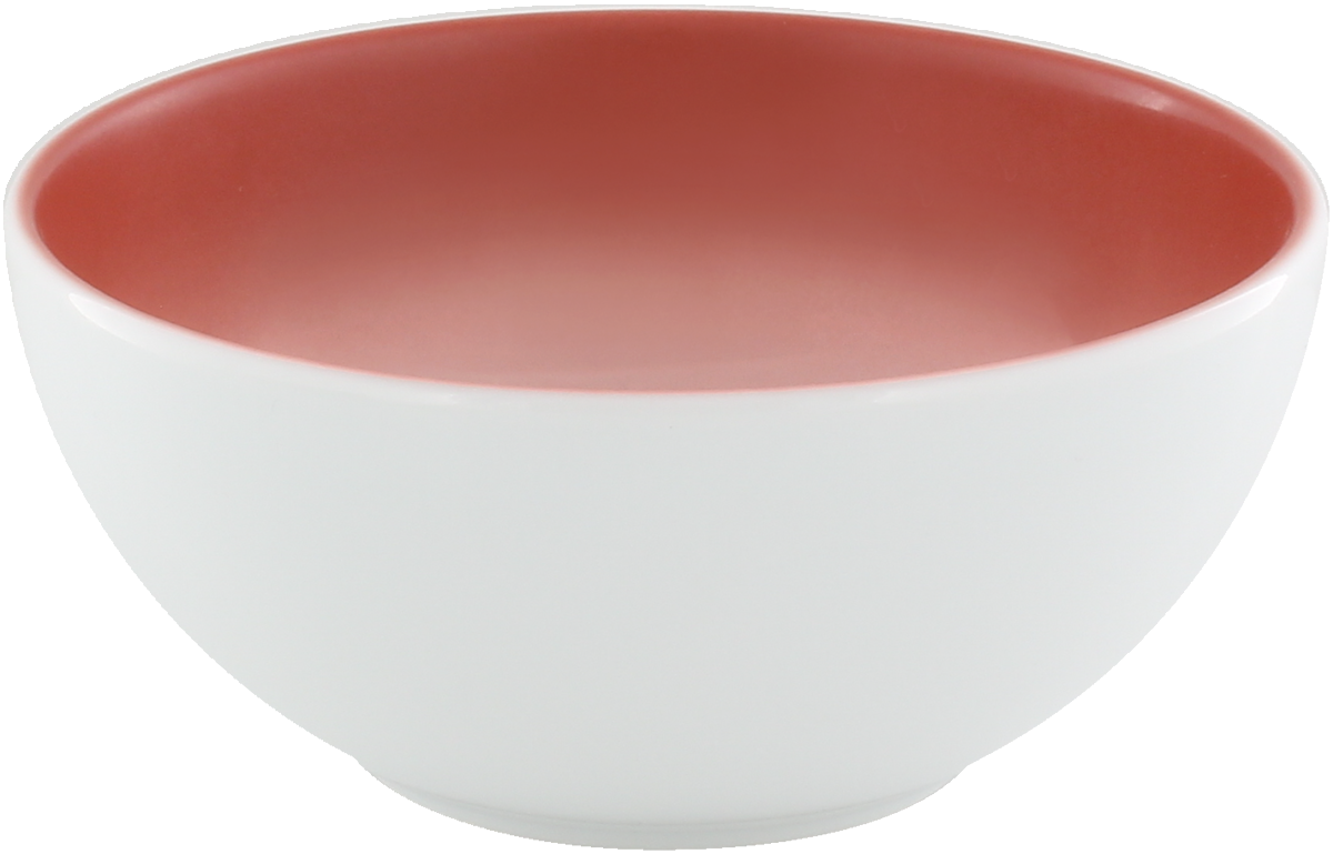 Bowl round 12cm/0.36l