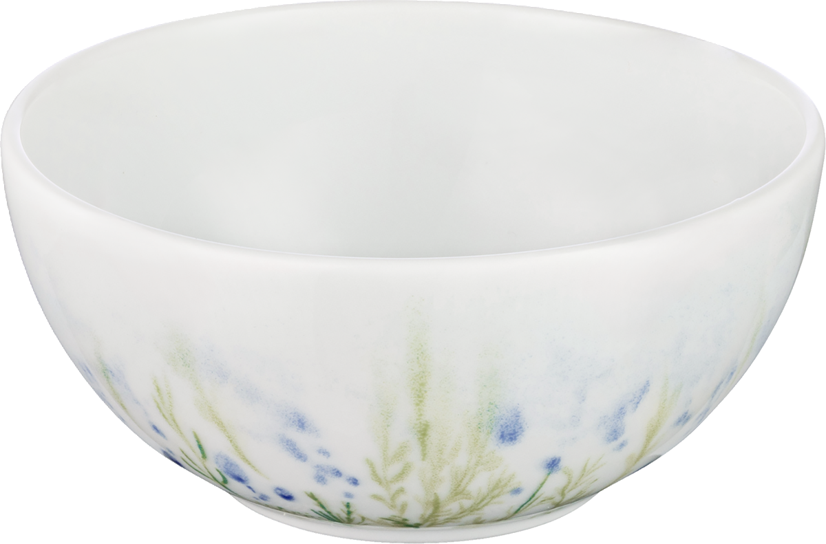 Bowl round 15cm/0.65l