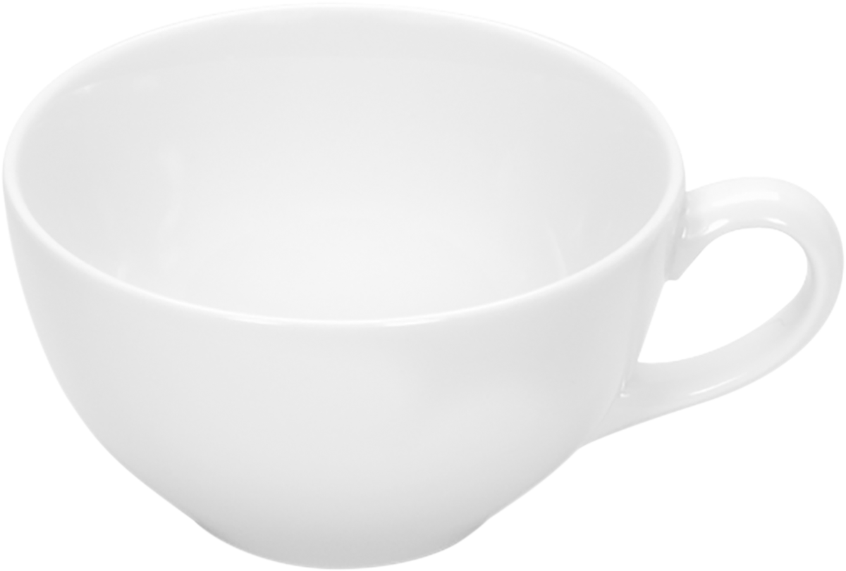 Cup 0.25l