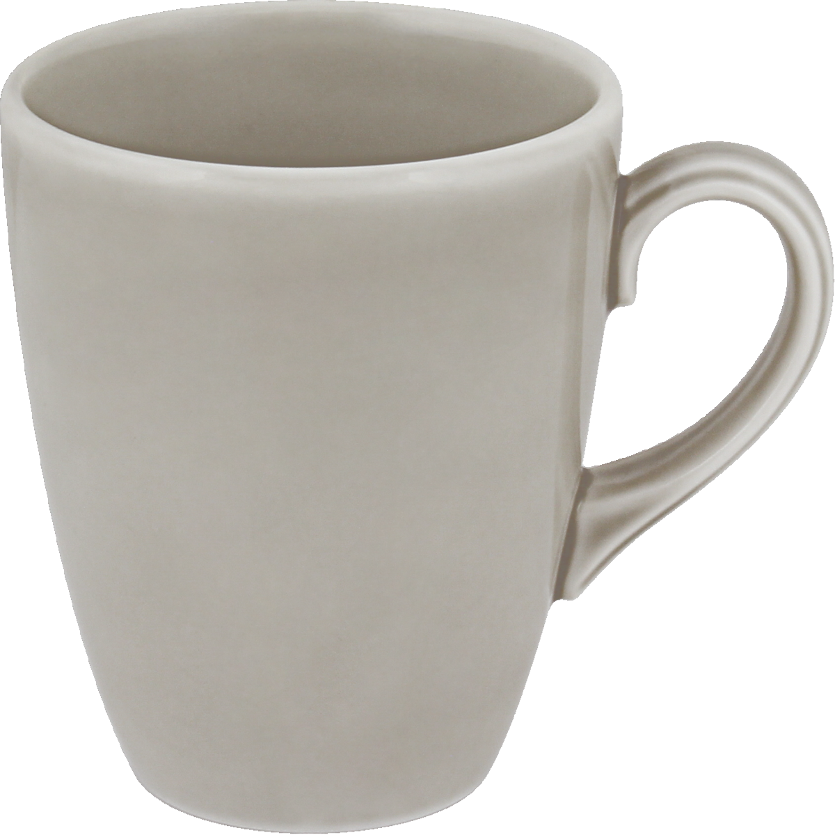 Mug 0.28l