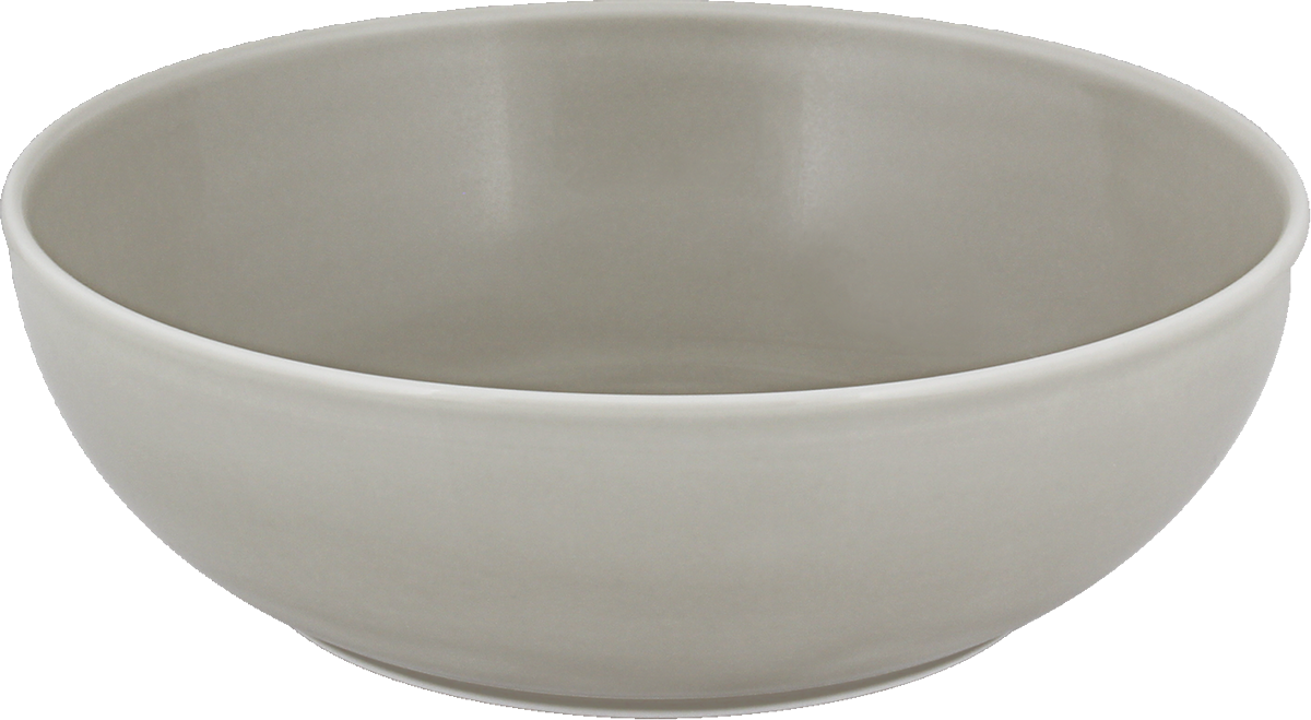 Bowl round 12cm/0.36l